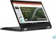 Laptop Lenovo ThinkPad L13 Yoga G2 i7-1165G7 / 16 GB / 512 GB / W10 Pro 5