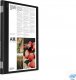 Laptop Lenovo ThinkPad L13 Yoga G2 i7-1165G7 / 16 GB / 512 GB / W10 Pro 8