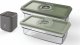 Electrolux VACUUM KIT EVFK1 ELECTROLUX 1