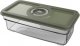 Electrolux VACUUM KIT EVFK1 ELECTROLUX 4