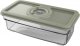 Electrolux VACUUM KIT EVFK1 ELECTROLUX 5