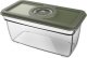 Electrolux VACUUM KIT EVFK1 ELECTROLUX 6