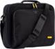 Torba tech air 16" (TANZ0142) 1