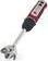 Blender G21 Mikser G21 VitalStick, czerwono-czarny 23