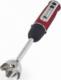 Blender G21 Mikser G21 VitalStick, czerwono-czarny 24