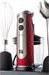 Blender G21 Mikser G21 VitalStick, czerwono-czarny 9