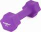 Maxxiva ‎Hantle D84985 neoprenowe 2 x 2 kg 2