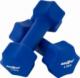 Maxxiva ‎Hantle D84986 neoprenowe 2 x 2.5 kg 1