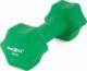 Maxxiva ‎Hantle D84988 neoprenowe 2 x 4 kg 1