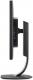 Monitor Philips BDM3270QP2/00 4