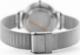 Zegarek Daniel Wellington ZEGAREK DAMSKI DANIEL WELLINGTON DW00100164 - PETITE STERLING (zx704c) 3