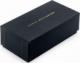 Zegarek Daniel Wellington ZEGAREK DAMSKI DANIEL WELLINGTON DW00100164 - PETITE STERLING (zx704c) 5