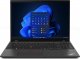 Laptop Lenovo ThinkPad T16 G1 i7-1255U / 16 GB / 512 GB / W11 Pro (21BV009VMH) 1