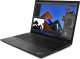 Laptop Lenovo ThinkPad T16 G1 i7-1255U / 16 GB / 512 GB / W11 Pro (21BV009VMH) 2