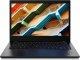 Laptop Lenovo ThinkPad L14 G3 i5-1235U / 16 GB / 256 GB / W11 Pro 1