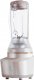 Blender kielichowy Electrolux E7CB1-8SSM 1