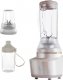 Blender kielichowy Electrolux E7CB1-8SSM 1