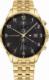 Zegarek Tommy Hilfiger ZEGAREK MĘSKI TOMMY HILFIGER 1791708 WEST (zf018b) 1