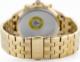 Zegarek Tommy Hilfiger ZEGAREK MĘSKI TOMMY HILFIGER 1791708 WEST (zf018b) 4
