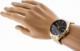 Zegarek Tommy Hilfiger ZEGAREK MĘSKI TOMMY HILFIGER 1791708 WEST (zf018b) 5