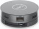 Stacja/replikator Dell DA305 USB-C (470-AFKL) 1