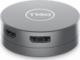 Stacja/replikator Dell DA305 USB-C (470-AFKL) 2