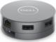 Stacja/replikator Dell DA305 USB-C (470-AFKL) 3