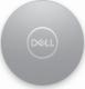 Stacja/replikator Dell DA305 USB-C (470-AFKL) 4
