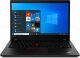 Laptop Lenovo ThinkPad T14 G3 Ryzen 7 Pro 6850U / 16 GB / 512 GB / W11 Pro 1
