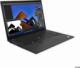 Laptop Lenovo ThinkPad T14 G3 Ryzen 7 Pro 6850U / 16 GB / 512 GB / W11 Pro 4