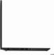 Laptop Lenovo ThinkPad T14 G3 Ryzen 7 Pro 6850U / 16 GB / 512 GB / W11 Pro 6