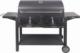 Cattara Royal Grande 3XL Grill ogrodowy węglowy 84 cm x 42 cm 2