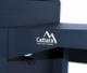 Cattara Royal Grande 3XL Grill ogrodowy węglowy 84 cm x 42 cm 5