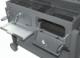 Cattara Royal Grande 3XL Grill ogrodowy węglowy 84 cm x 42 cm 7