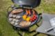 G21 Hawaii Grill ogrodowy elektryczny 2400 W 44 cm x 33 cm 17