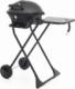 G21 Hawaii Grill ogrodowy elektryczny 2400 W 44 cm x 33 cm 10