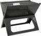 Cattara Piran Grill walizkowy węglowy 42.5 cm x 26 cm 1