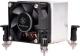 Chłodzenie CPU SilverStone Argon AR09-115XP (SST-AR09-115XP) 1
