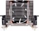 Chłodzenie CPU SilverStone Argon AR09-115XP (SST-AR09-115XP) 4