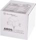 Chłodzenie CPU SilverStone Argon AR09-115XP (SST-AR09-115XP) 6