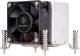 Chłodzenie CPU SilverStone Argon AR09-115XS (SST-AR09-115XS) 1