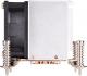 Chłodzenie CPU SilverStone Argon AR09-115XS (SST-AR09-115XS) 3