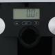 Waga łazienkowa Grundig Grundig - elektroniczna waga łazienkowa, analiza masy ciała, BMI, do 180 kg 1