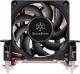 Chłodzenie CPU SilverStone Argon (SST-AR10-115XP) 1