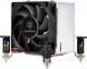 Chłodzenie CPU SilverStone Argon (SST-AR10-115XP) 1