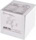 Chłodzenie CPU SilverStone Argon (SST-AR10-115XP) 8