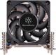 Chłodzenie CPU SilverStone Argon (SST-AR10-115XS) 1