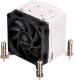 Chłodzenie CPU SilverStone Argon (SST-AR10-115XS) 2