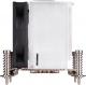 Chłodzenie CPU SilverStone Argon (SST-AR10-115XS) 4