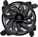 Chłodzenie CPU SilverStone Nitrogon (SST-NT08-115XP) 1